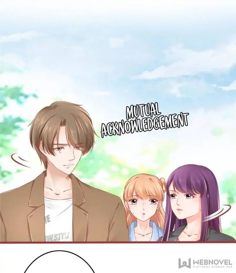 Page 49 of Chapter 81