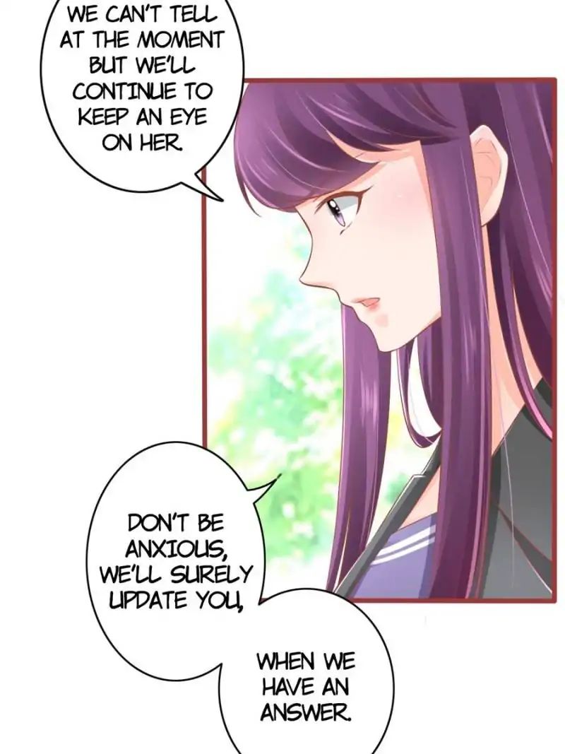 Page 50 of Chapter 81