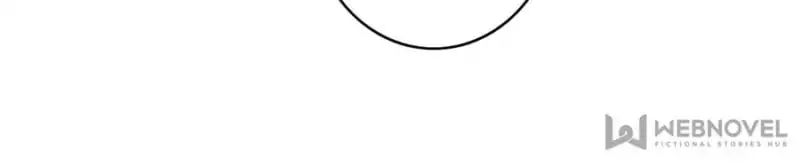Page 51 of Chapter 81