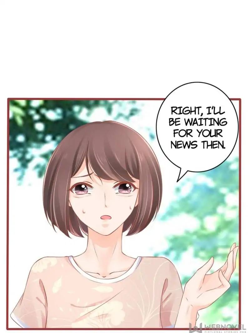 Page 52 of Chapter 81
