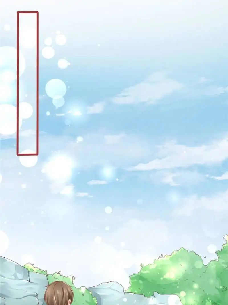 Page 1 of Chapter 82
