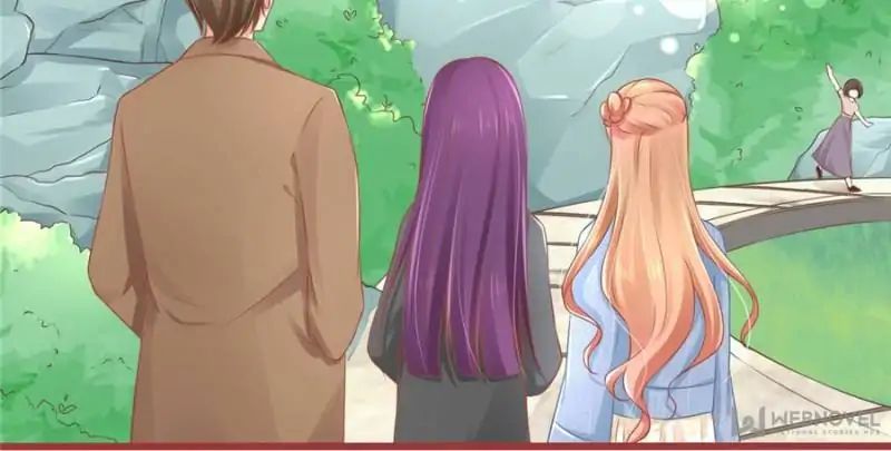 Page 2 of Chapter 82