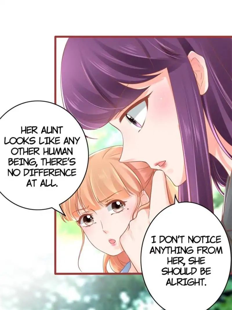 Page 3 of Chapter 82