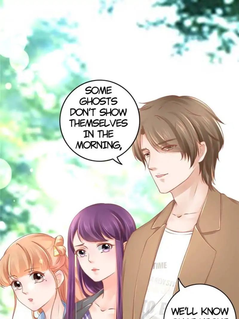 Page 5 of Chapter 82