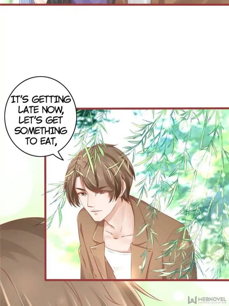 Page 7 of Chapter 82
