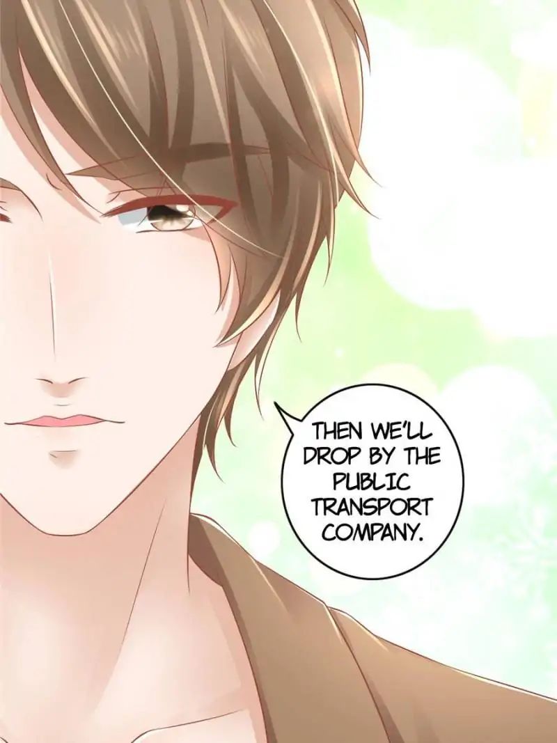 Page 9 of Chapter 82