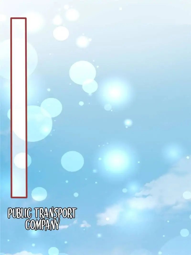 Page 11 of Chapter 82