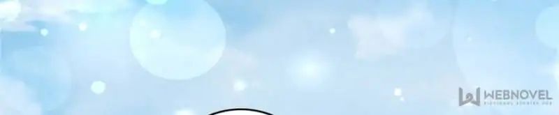Page 12 of Chapter 82