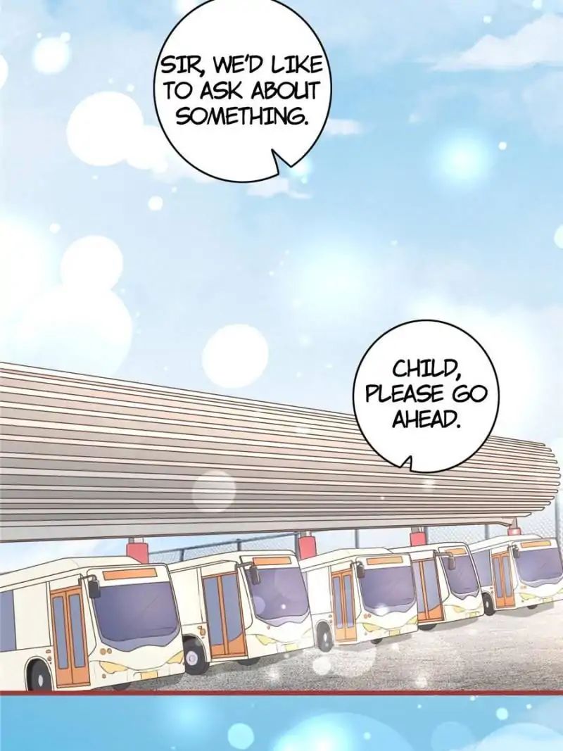 Page 13 of Chapter 82