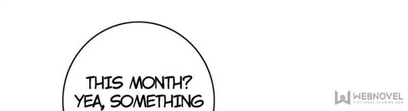 Page 16 of Chapter 82