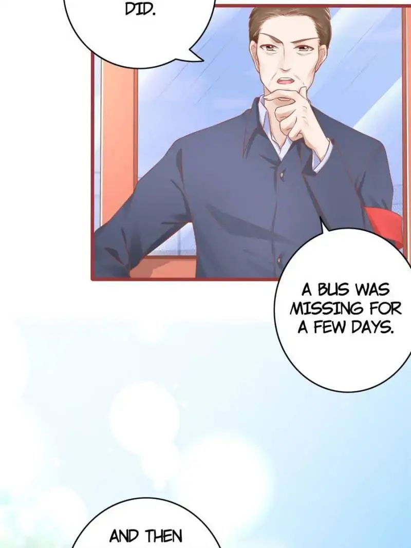 Page 17 of Chapter 82