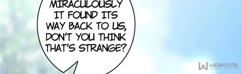 Page 18 of Chapter 82