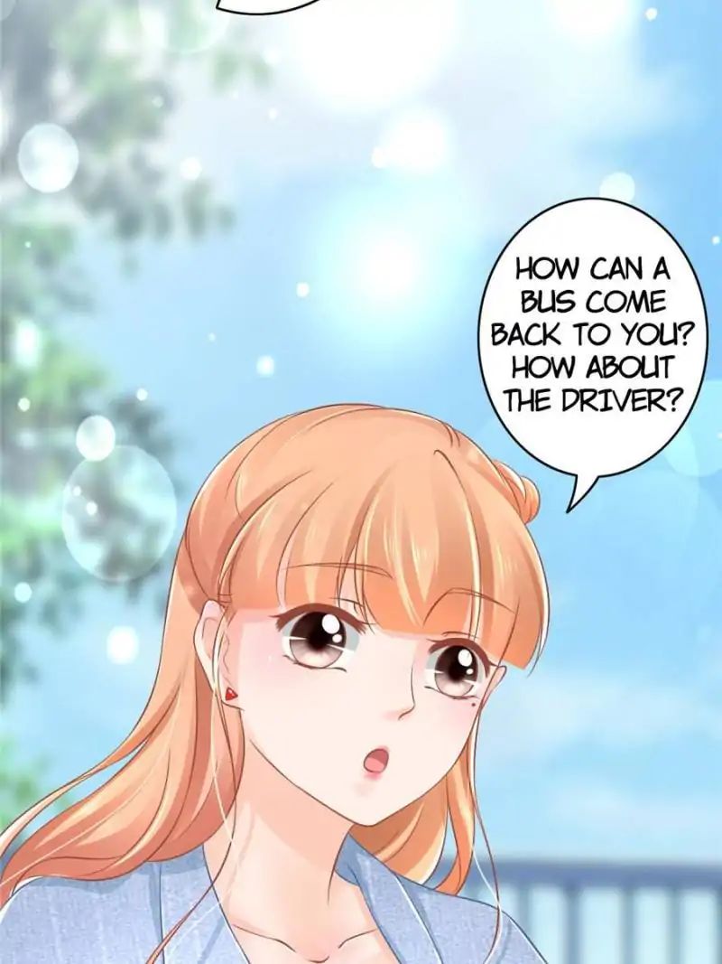 Page 19 of Chapter 82