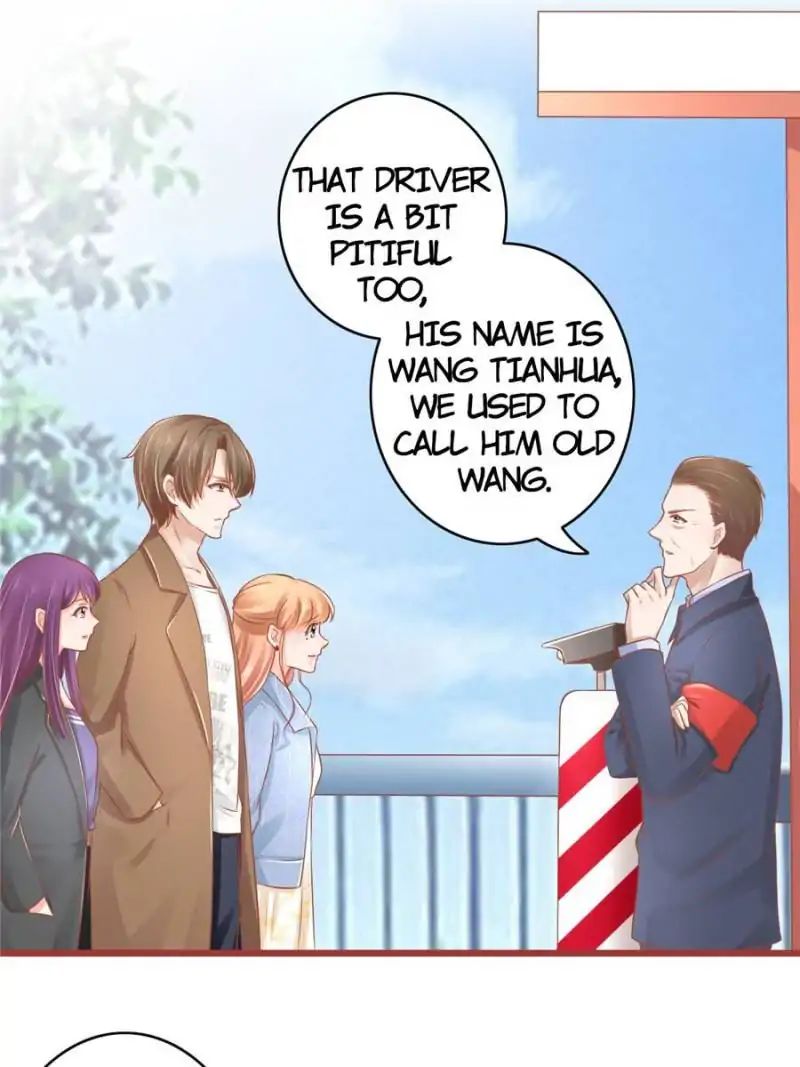 Page 21 of Chapter 82