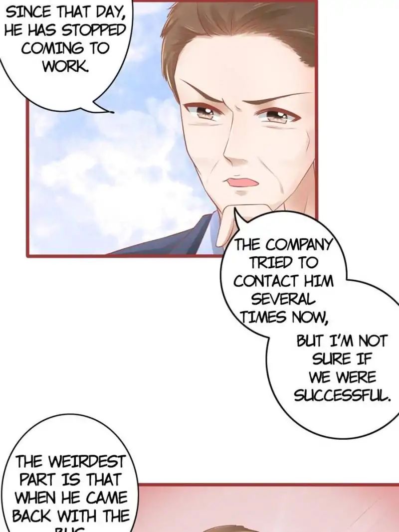 Page 23 of Chapter 82