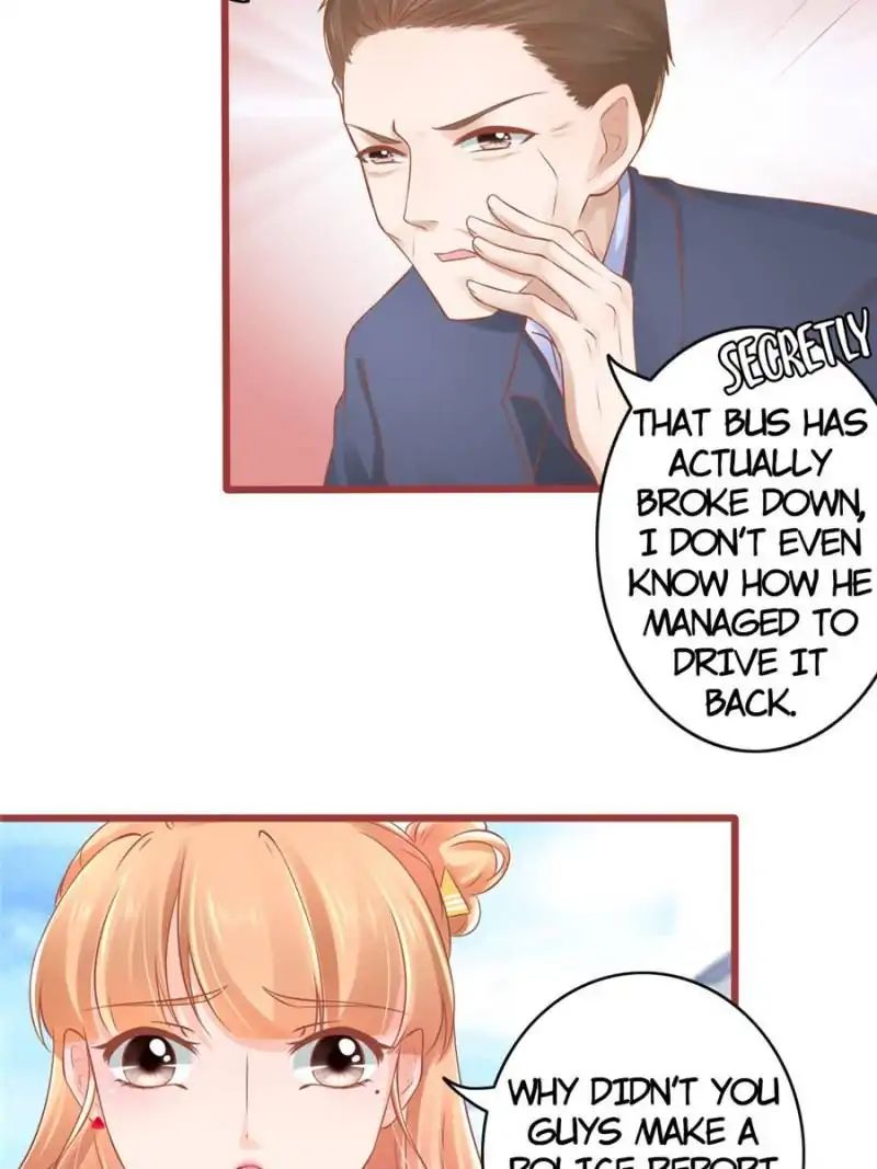 Page 25 of Chapter 82
