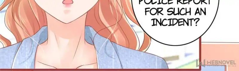 Page 26 of Chapter 82