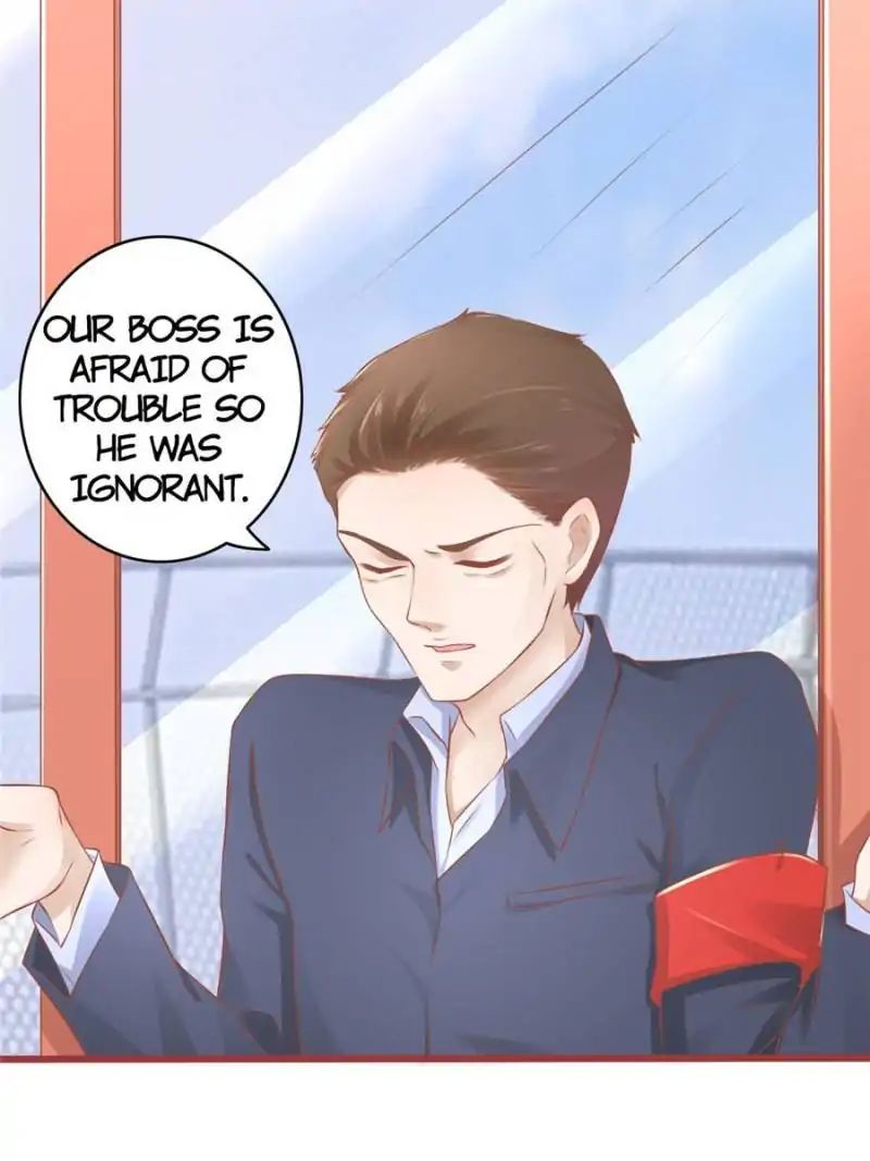 Page 27 of Chapter 82