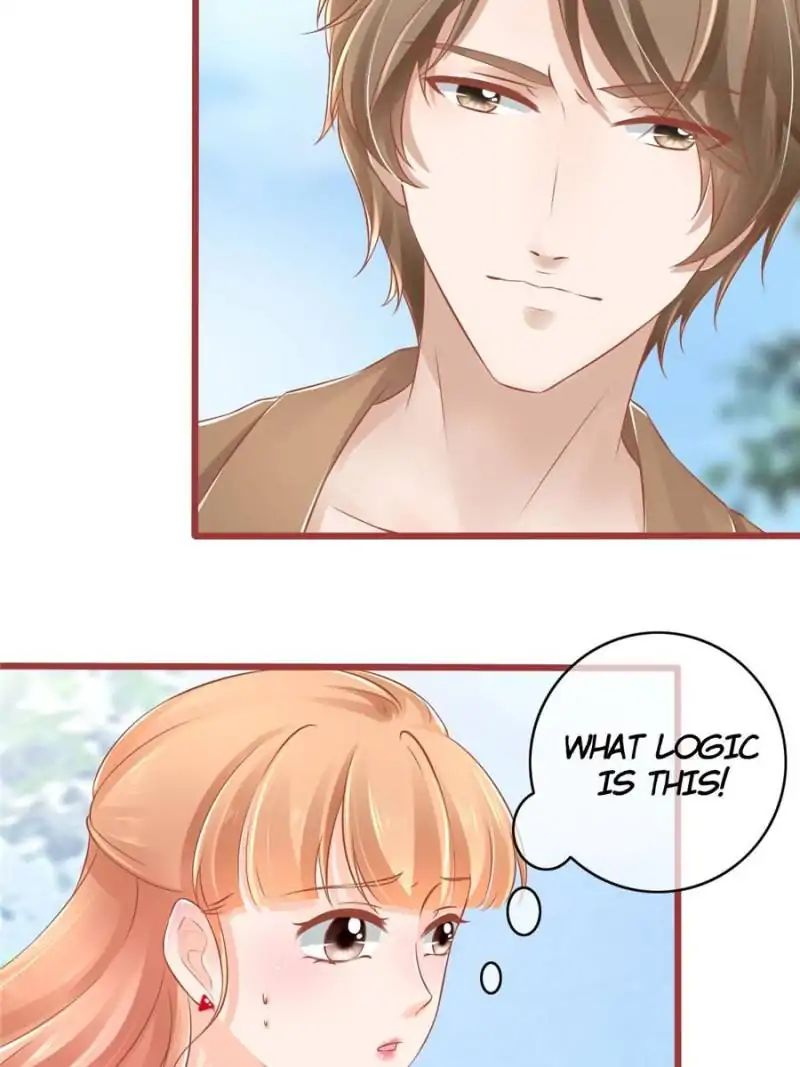 Page 29 of Chapter 82