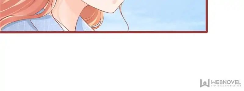 Page 30 of Chapter 82