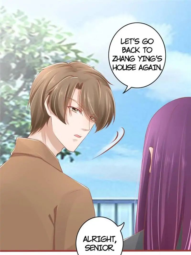 Page 31 of Chapter 82