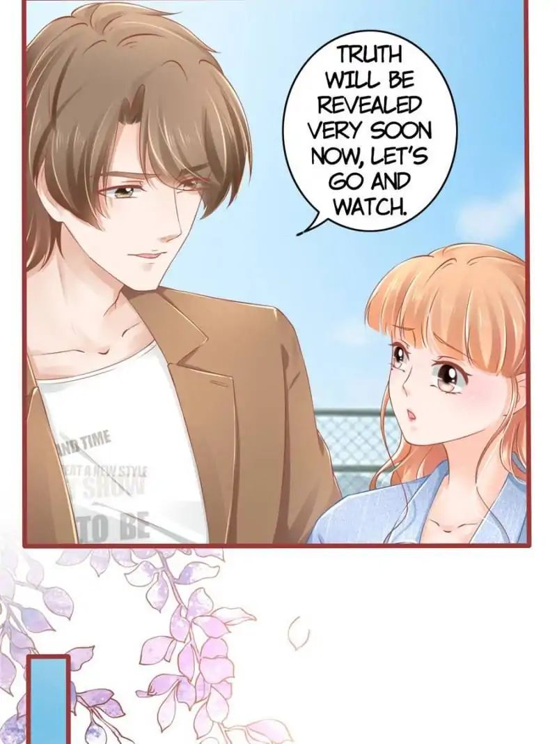 Page 33 of Chapter 82