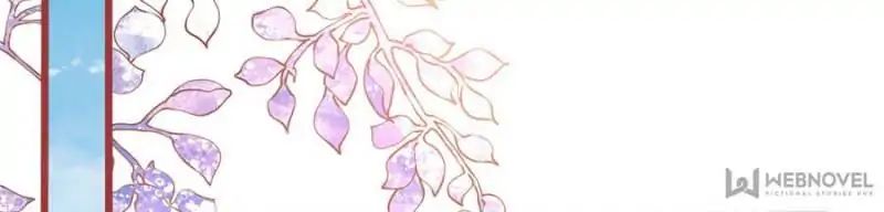 Page 34 of Chapter 82