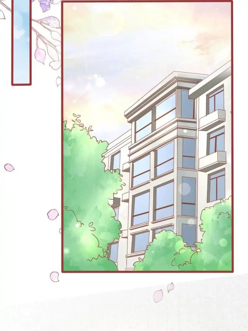 Page 35 of Chapter 82