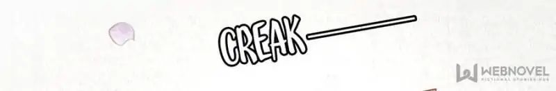 Page 36 of Chapter 82