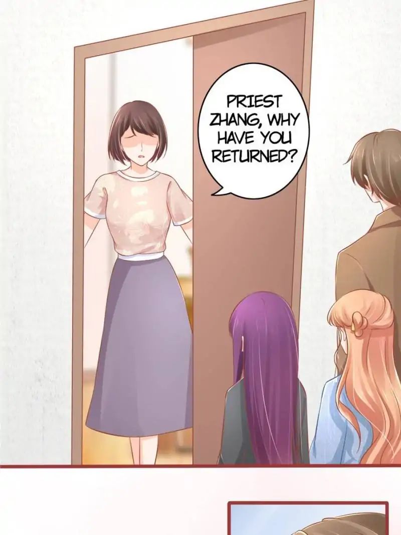 Page 37 of Chapter 82