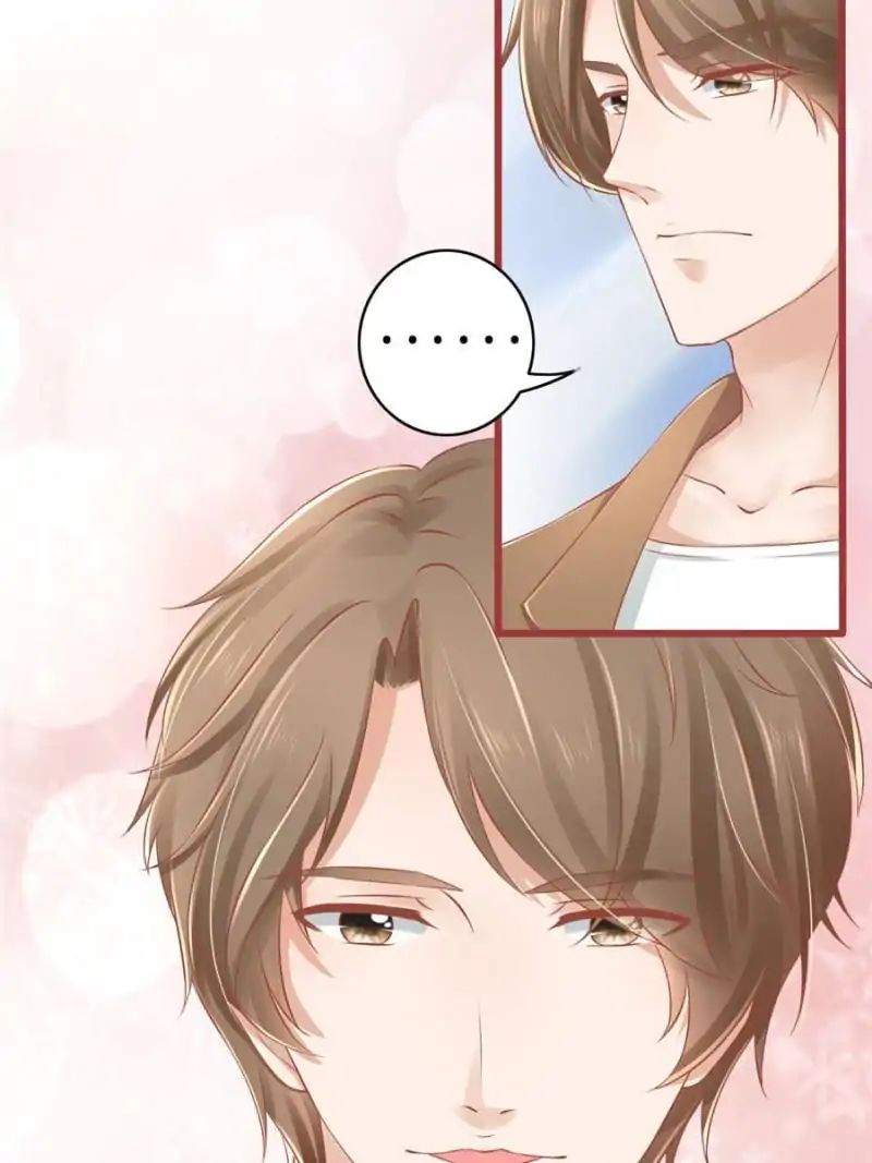 Page 39 of Chapter 82