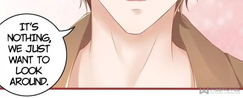 Page 40 of Chapter 82
