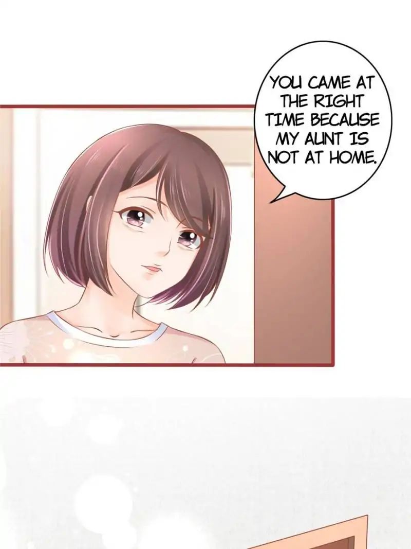 Page 41 of Chapter 82