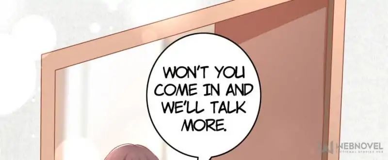 Page 42 of Chapter 82