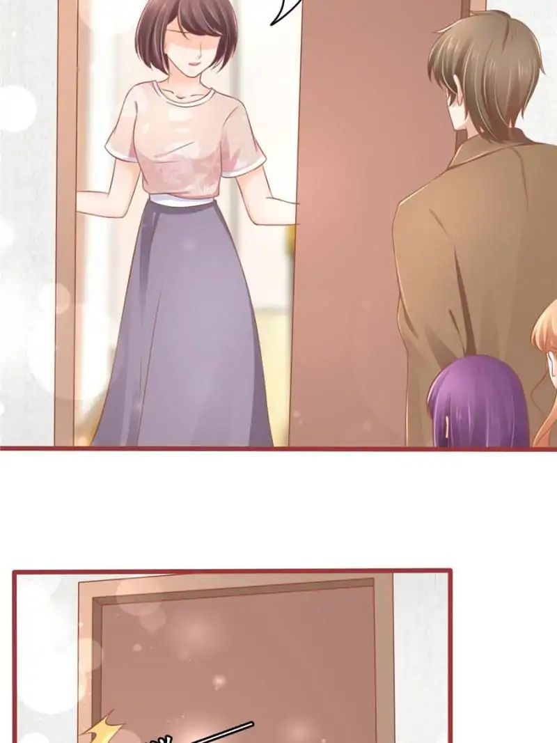 Page 43 of Chapter 82