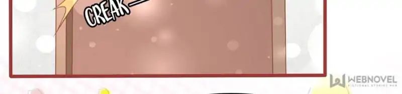 Page 44 of Chapter 82