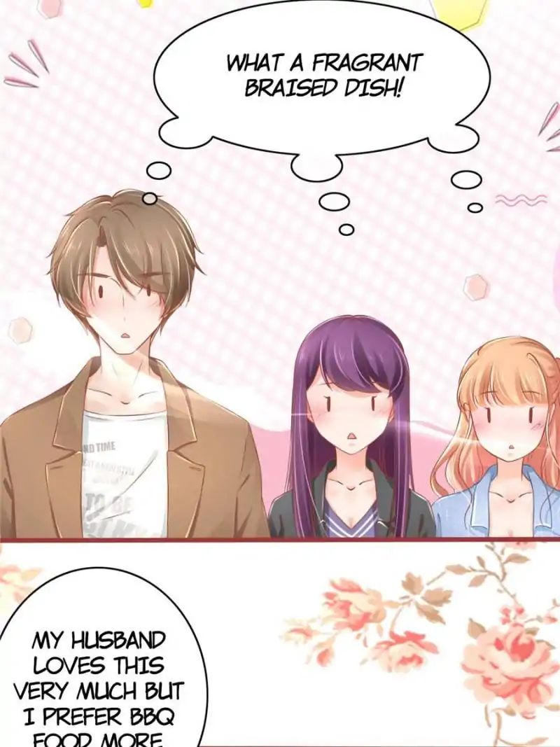 Page 45 of Chapter 82
