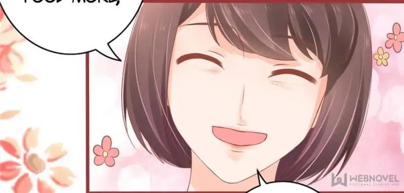 Page 46 of Chapter 82