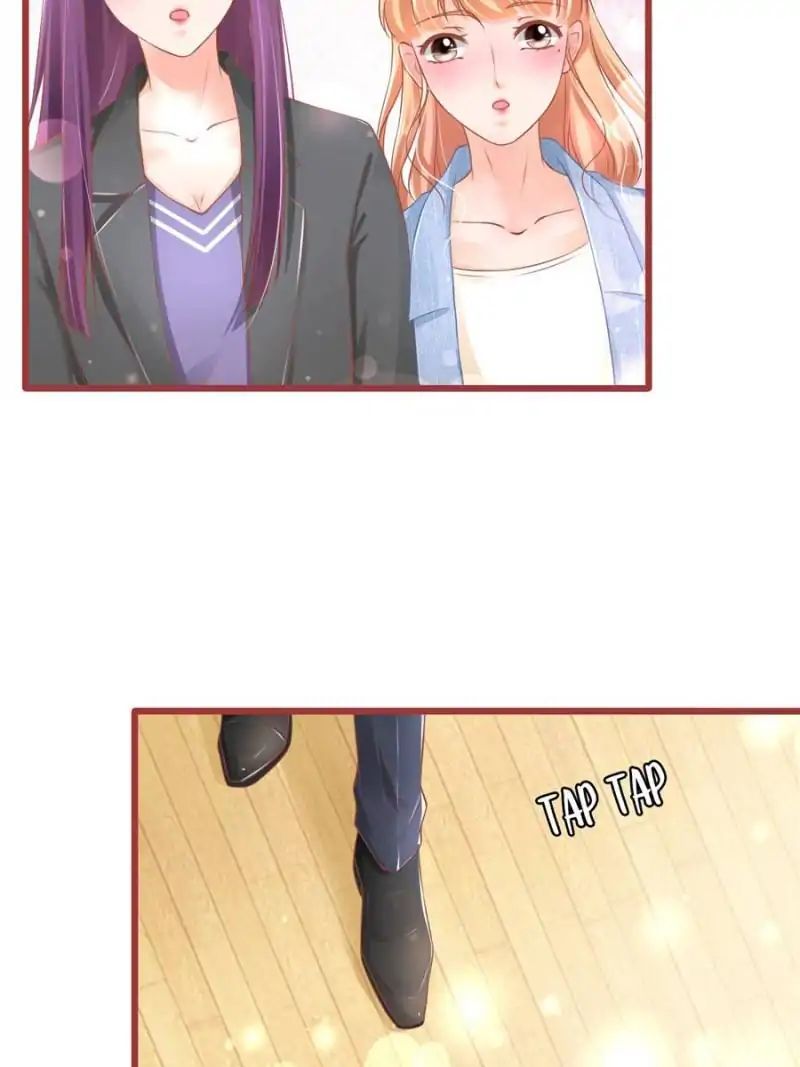 Page 48 of Chapter 82