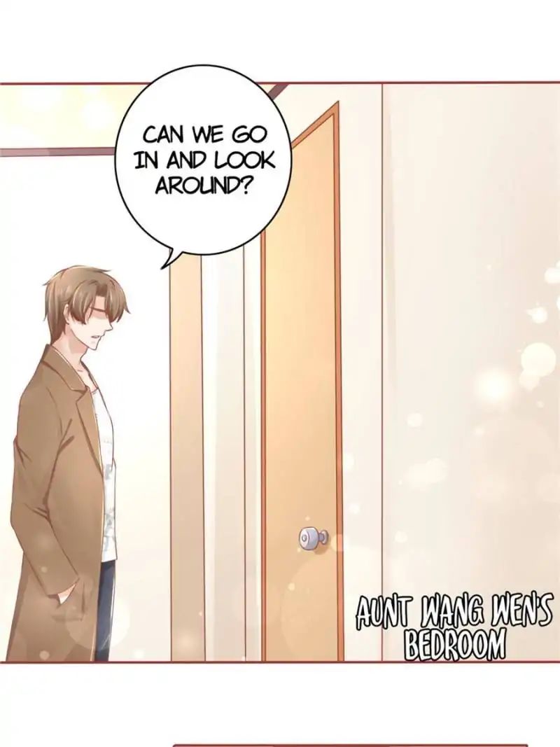 Page 50 of Chapter 82