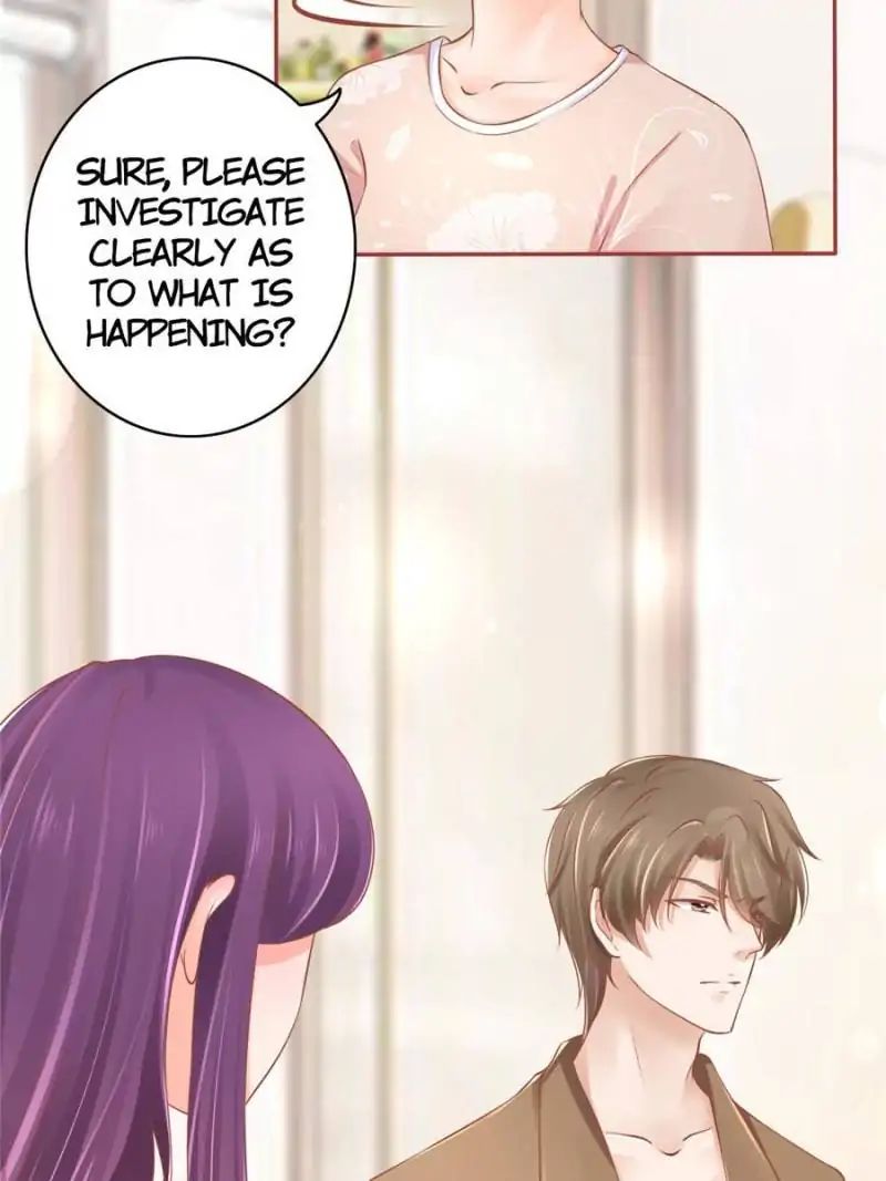 Page 52 of Chapter 82