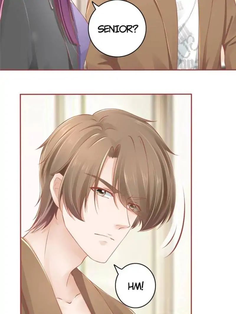 Page 54 of Chapter 82