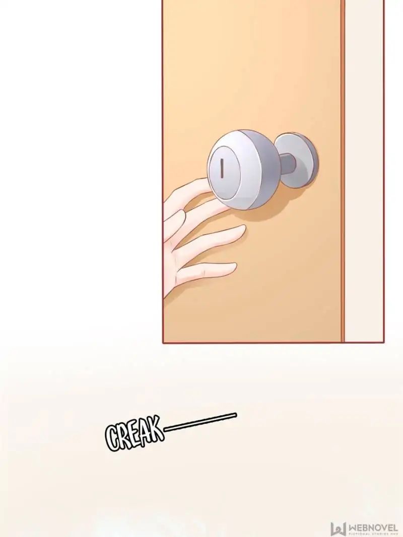 Page 56 of Chapter 82