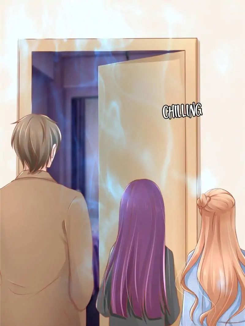 Page 58 of Chapter 82