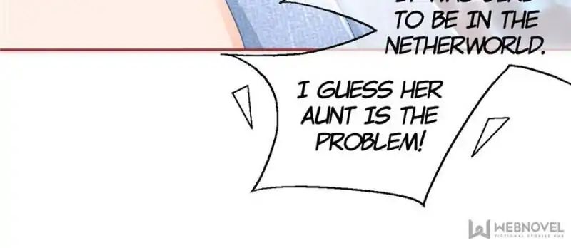 Page 61 of Chapter 82