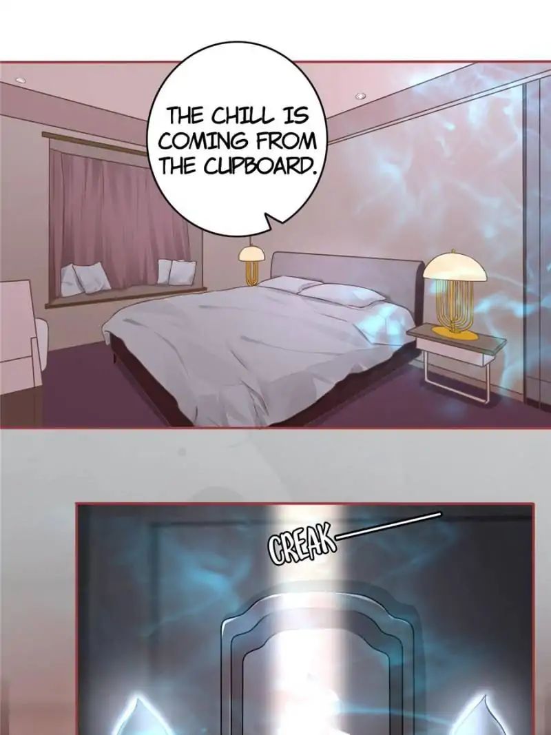 Page 1 of Chapter 83