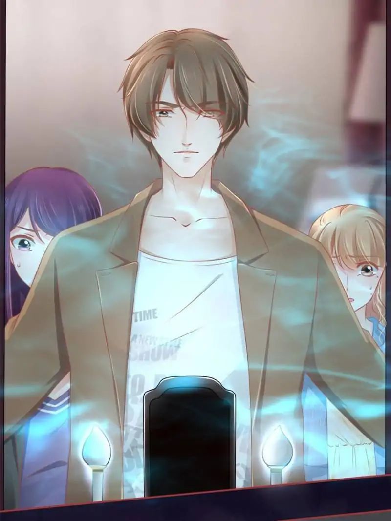 Page 3 of Chapter 83