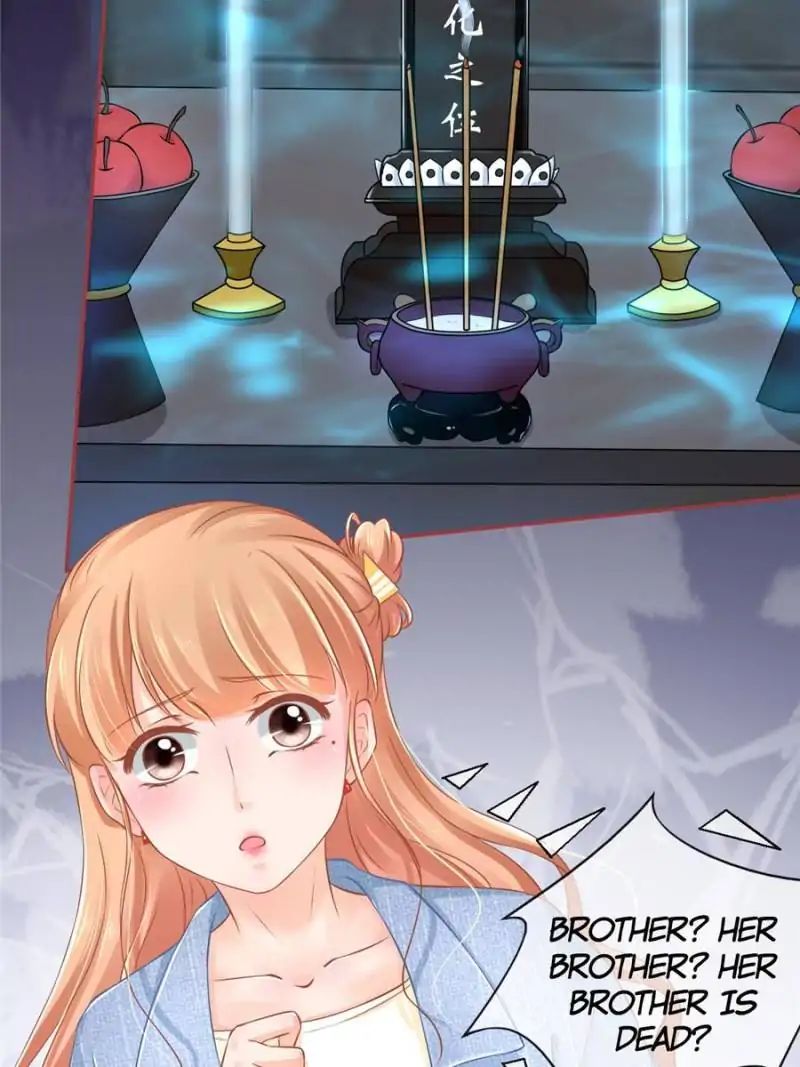 Page 5 of Chapter 83