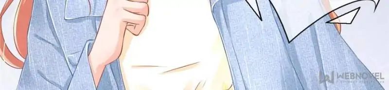 Page 6 of Chapter 83