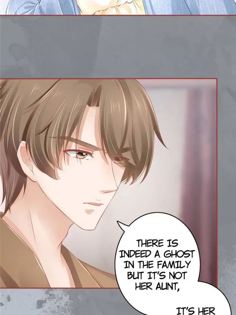 Page 7 of Chapter 83